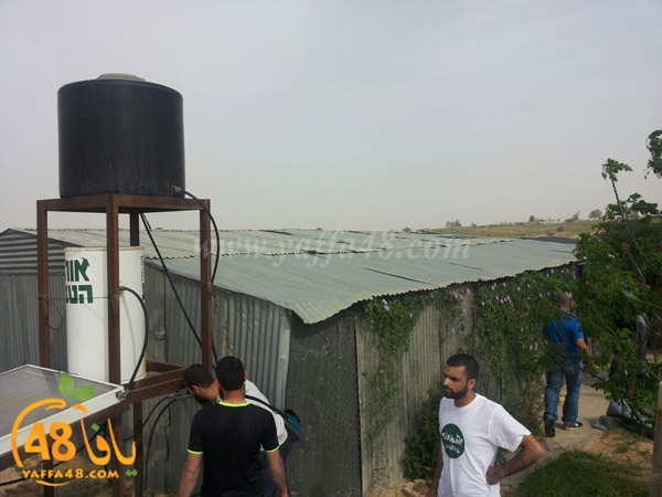 7araka naqab jsawrw (32).JPG